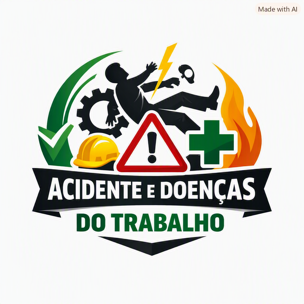 CHÃO DE FÁBRICA